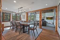 Antlers Estate