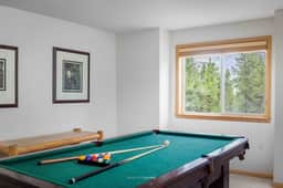 Antlers Ridge Lodge