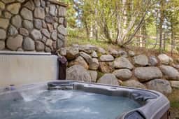 Antlers Ridge Lodge