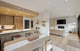 Arts District West Suite 201