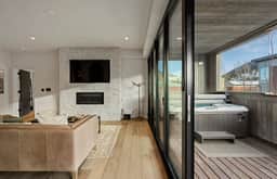 Arts District West Suite 201