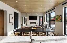 Arts District West Suite 202
