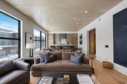 Arts District West Suite 202