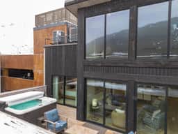 Arts District West Suite 301