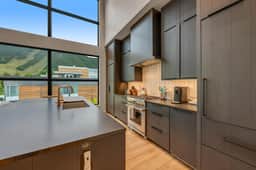Arts District West Suite 302