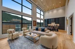 Arts District West Suite 302