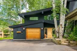 Aspen Pointe