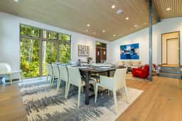 Aspen Pointe