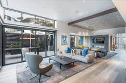 Aspen Street Lodge