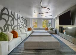 Aspen Street Lodge