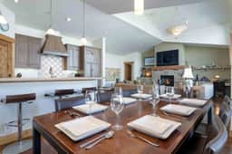Belvedere Penthouse