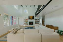 Galena Place
