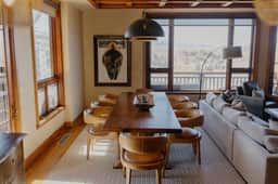 Hearthstone Haven at See Forever