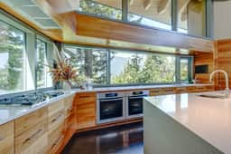 Highpoint Chalet