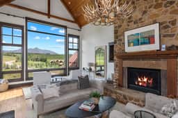 Knoll Top Retreat