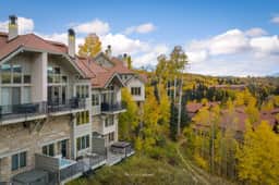 Meadows Crossing at Aspen Ridge