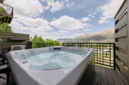 Meadows Crossing at Aspen Ridge