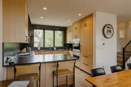 Meadows Crossing at Aspen Ridge