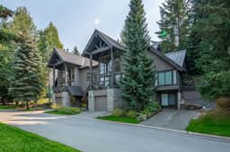 Pinnacle Ridge 42