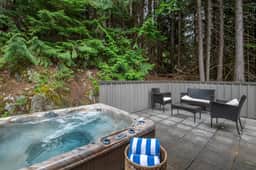 Pinnacle Ridge 42