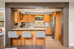 Pinnacle Ridge 42