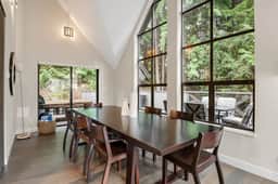 Pinnacle Ridge 42