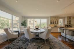 Sanctuary Chalet at One Beaver Creek
