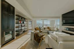 Silver Cloud Retreat