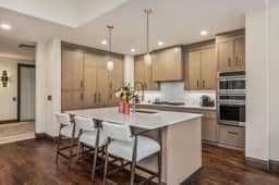 Sunstone Chalet at One Beaver Creek
