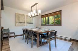 Ten Pines Hideaway At Fallridge