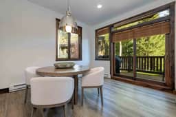 Ten Pines Hideaway At Fallridge