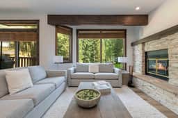 Ten Pines Hideaway At Fallridge