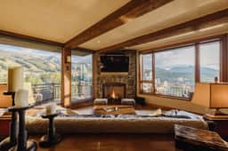 The Developers Residence at See Forever