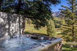 Tomboy Retreat