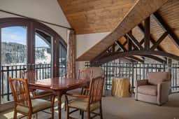 Tomboy Retreat