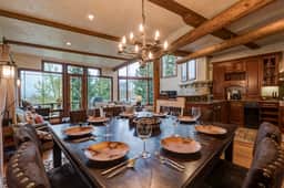 Trailside at Pine Meadows
