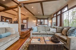 Trailside at Pine Meadows