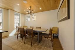 Transfer Haus