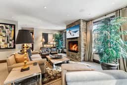 Winter Watch Estate