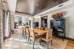 Winter Watch Estate