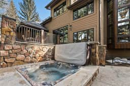 Winter Watch Estate