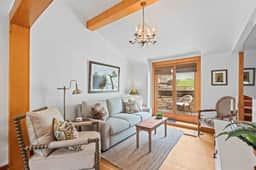 Woodside Cottage