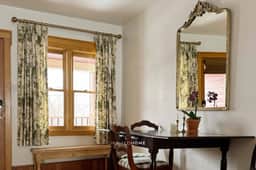 Woodside Cottage
