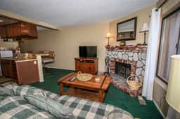 1417-Boulder Creek Condo
