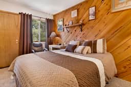 1426-Popko's Place