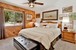 1426-Popko's Place