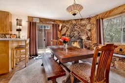 1426-Popko's Place