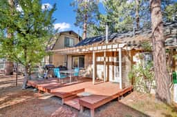 1438-Pines 23