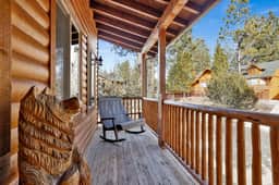 1559-Cornerstone Lodge