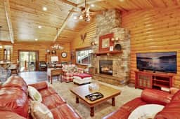 1559-Cornerstone Lodge